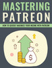 Thumbnail Mastering Patreon