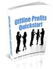 Thumbnail Offline Profits Quickstart