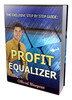 Thumbnail Profit Equalizer GA