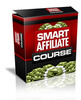 Thumbnail Smart Affiliate Course