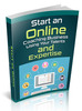 Thumbnail Start Online Coaching Biz