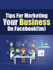Thumbnail Tips Mrktng Biz On Facebook