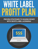 Thumbnail White Label Profit Plan
