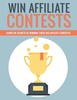 Thumbnail Win Affiliate Contests