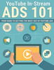 Thumbnail You Tube In Stream Ads 101 plrpack