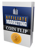 Thumbnail Aff Marketing Coin Flip