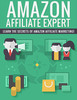 Thumbnail Amazon Affiliate Expert USER