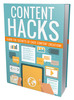 Thumbnail Content Hacks USER