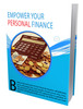 Thumbnail Empower Your Personal Finance Spiced Up Ebook 