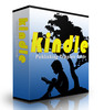 Thumbnail Kindle Pub Template Guide 