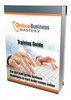 Thumbnail Online Biz Mastery 