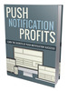 Thumbnail Push Notification Profits 