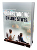 Thumbnail Understand Online Stats 