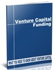 Thumbnail Venture Capital Funding