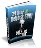 Thumbnail 24 Hour Help Desk Guru