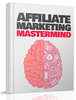 Thumbnail Aff Marketing Mastermind 