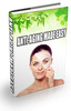 Thumbnail Anti Aging Made Easy 