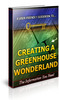 Thumbnail Azon Green Living 