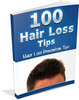 Thumbnail Azon Hair Loss Essentials 