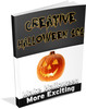 Thumbnail Azon Halloween Essential 
