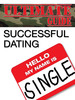 Thumbnail CB Desp Dating Riches 