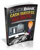 Thumbnail Click Bank Cash Success Sec 