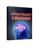 Thumbnail Constraint Crusher 