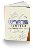 Thumbnail Copy Writing Seminar 