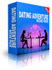 Thumbnail Dating Adventure Pack 