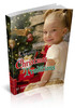 Thumbnail Family Christmas Traditions Thumbnail Family Christmas Traditions