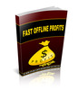 Thumbnail Fast Offline Profits Thumbnail Fast Offline Profits