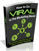 Thumbnail Go Viral Marketing World Thumbnail Go Viral Marketing World