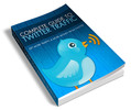 Thumbnail Guide Twitter Traffic