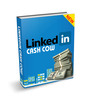 Thumbnail Linked In Cash Cow Thumbnail Linked In Cash Cow