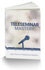Thumbnail Teleseminar Mastery Thumbnail Teleseminar Mastery