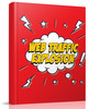 Thumbnail Web Traffic Explosion Thumbnail Web Traffic Explosion