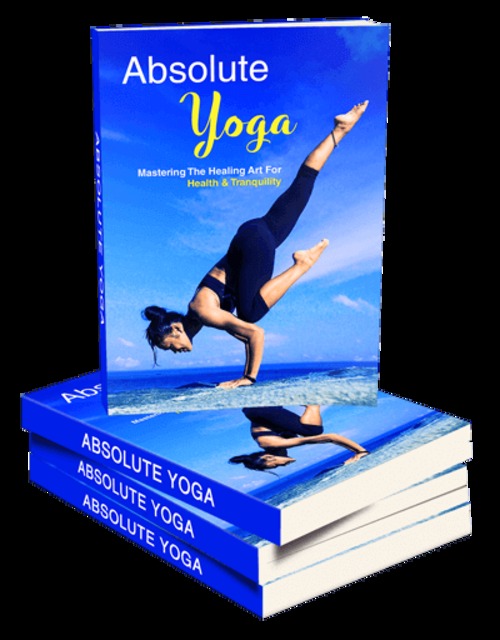 Product picture 30 Ways Market Social Media